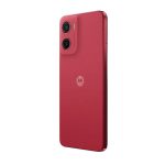 MOTO G05 - BTECHONLOGY