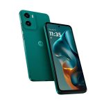 MOTO G05 - BTECHONLOGY