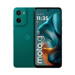 MOTO G05 - BTECHONLOGY