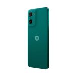 MOTO G05 - BTECHONLOGY