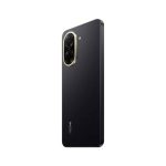 REDMI A5-BTECHNOLOGY