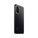 REDMI A5-BTECHNOLOGY