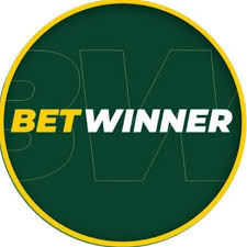 betwinner  Guide complet et conseils pour parier en toute responsabilité
