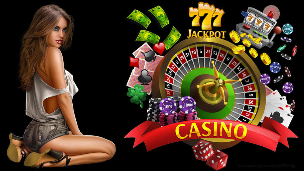 Discover the Best Online Casino Apps UK - Your Ultimate Guide