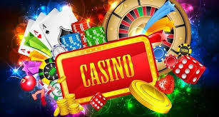 Discover the Best Online Casino Apps UK - Your Ultimate Guide
