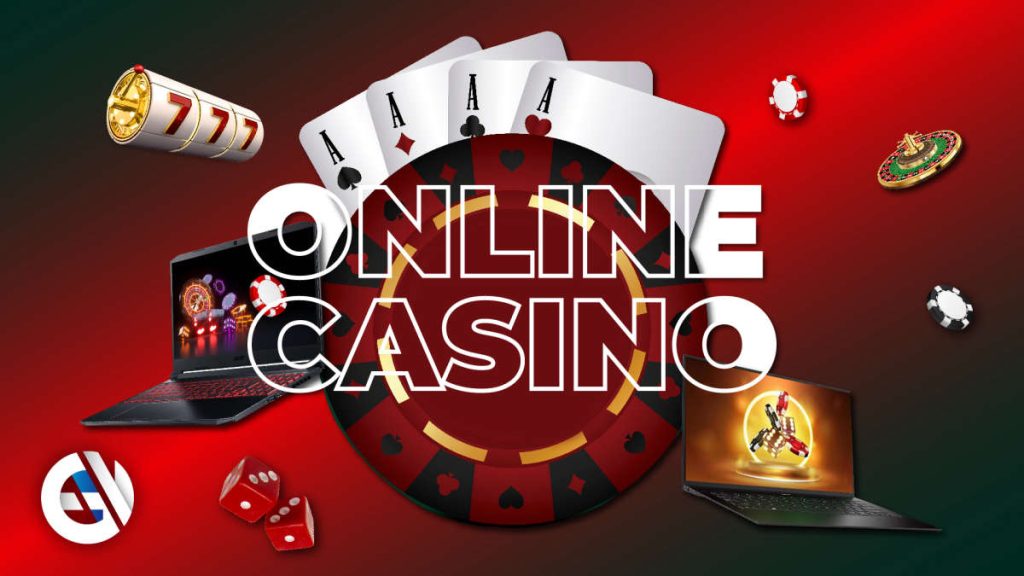 Discover the Best Online Casino Apps UK - Your Ultimate Guide