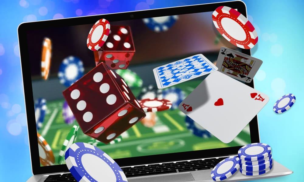 Exciting Opportunities in Ice Hockey Online Betting UK