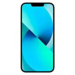 Iphone 13 128 GB - Btechnology