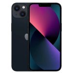 Iphone 13 128 GB - Btechnology