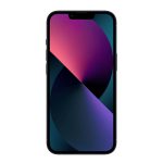 Iphone 13 128 GB - Btechnology