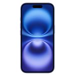 IPHONE 16 - BTECHNOLOGY