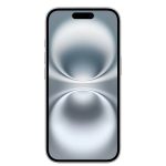 IPHONE 16 - BTECHNOLOGY