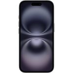 IPHONE 16 - BTECHNOLOGY