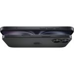 IPHONE 16 - BTECHNOLOGY