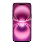 IPHONE 16 PLUS- BTECHNOLOGY