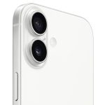 Iphone 17 - Btechnology