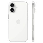 Iphone 17 - Btechnology