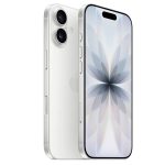 Iphone 17 - Btechnology