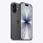 Iphone 17 - Btechnology