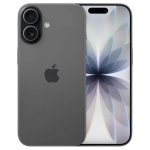 Iphone 17 - Btechnology