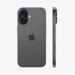 Iphone 17 - Btechnology