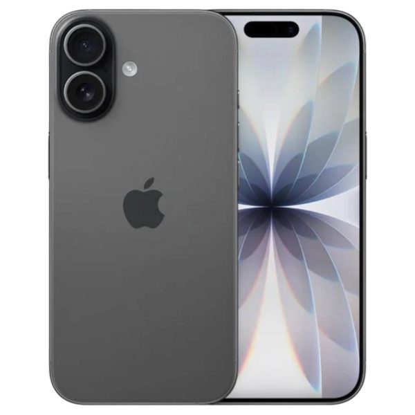 Iphone 17 - Btechnology
