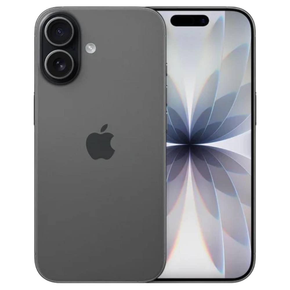 Iphone 17 - Btechnology