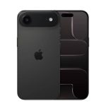 Iphone Ari - Btechnology