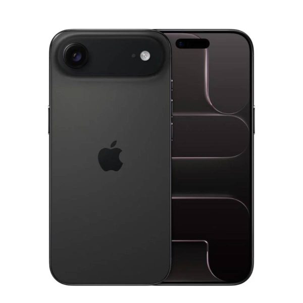 Iphone Ari - Btechnology