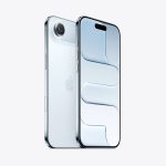 Iphone Ari - Btechnology