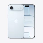Iphone Ari - Btechnology