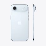 Iphone Ari - Btechnology