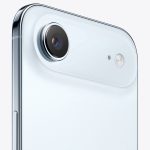Iphone Ari - Btechnology