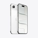 Iphone Ari - Btechnology