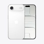 Iphone Ari - Btechnology