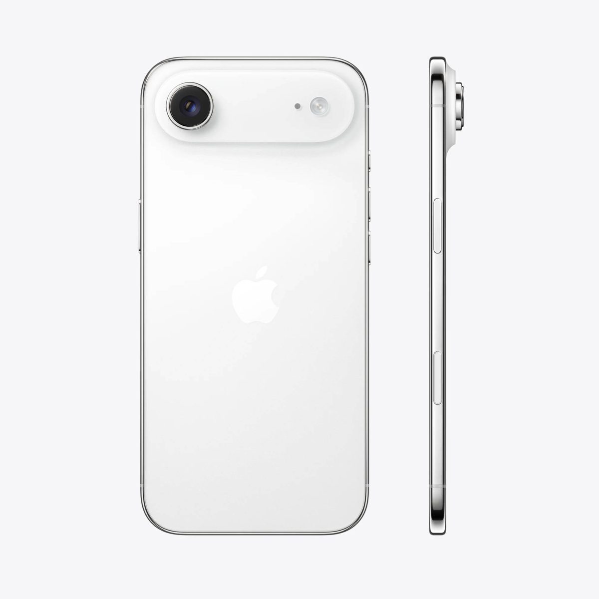 Iphone Ari - Btechnology