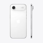 Iphone Ari - Btechnology
