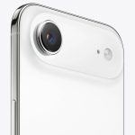 Iphone Ari - Btechnology