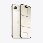 Iphone Ari - Btechnology