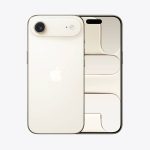 Iphone Ari - Btechnology