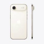 Iphone Ari - Btechnology