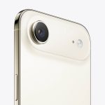 Iphone Ari - Btechnology