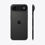 Iphone Ari - Btechnology