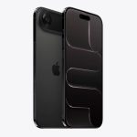 Iphone Ari - Btechnology