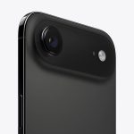 Iphone Ari - Btechnology