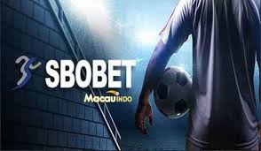 Agen Judi Bola Resmi Terpercaya Panduan Lengkap untuk Pemain Agen Judi Bola Resmi Terpercaya Panduan Lengkap untuk Pemain