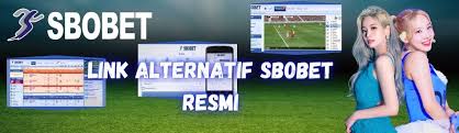 Agen Judi Bola Resmi Terpercaya Panduan Lengkap untuk Pemain Agen Judi Bola Resmi Terpercaya Panduan Lengkap untuk Pemain
