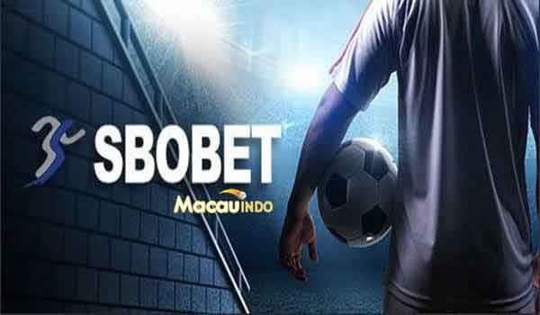 agen sbobet resmi - Panduan Lengkap Memilih Agen Resmi dan Terpercaya