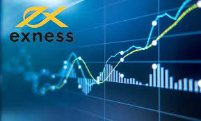 Comprehensive Guide to exness metatrader 5