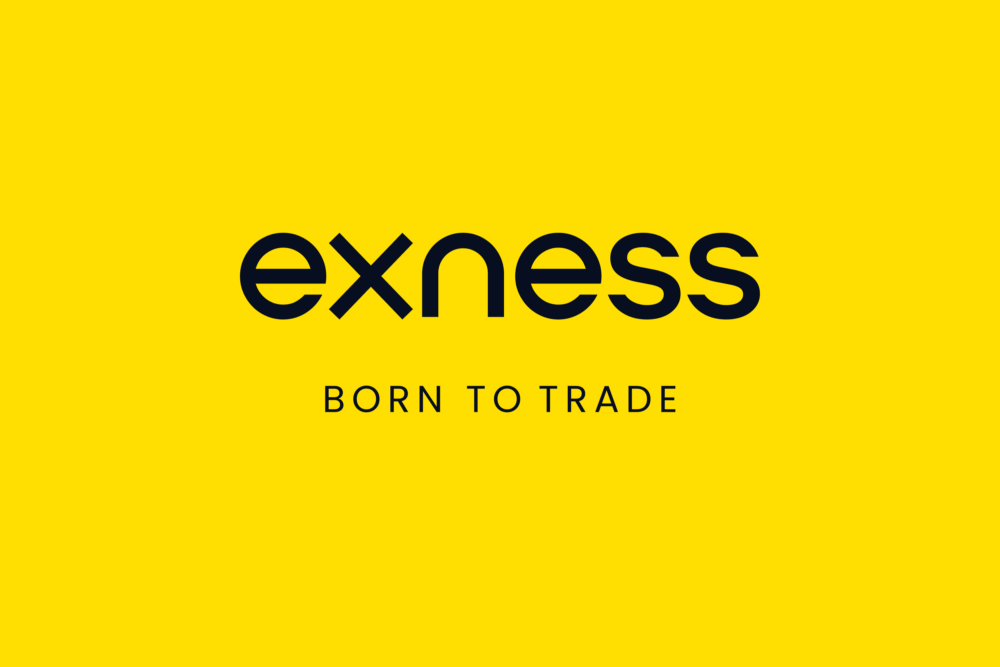 Comprehensive Guide to exness metatrader 5